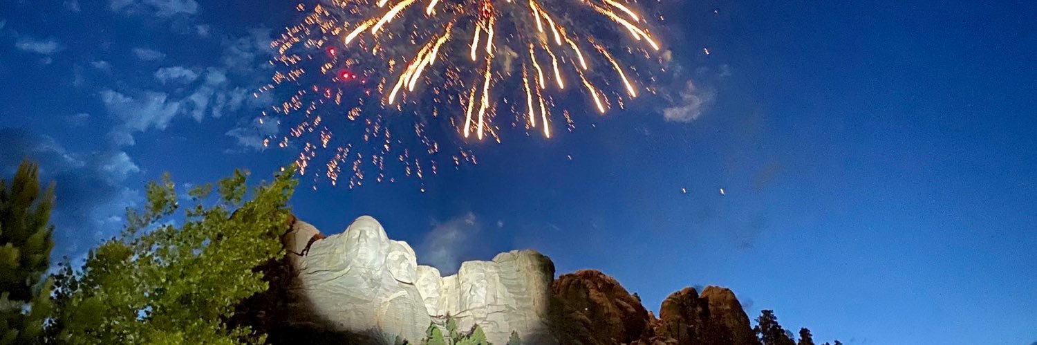 Bill Hurst 🇺🇸 banner