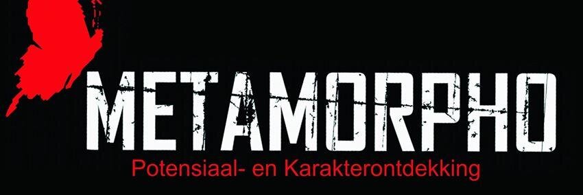 MetamorphoDoxa's profile banner image