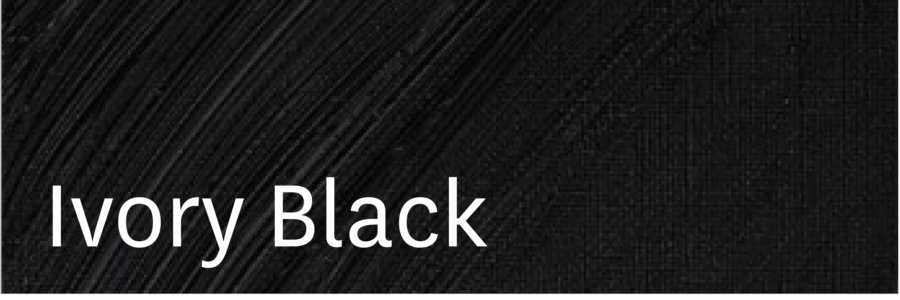 iveriblak's profile banner image