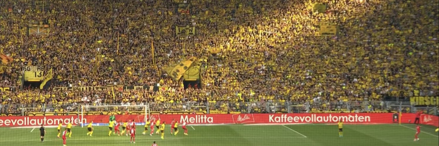 Courtney Carter banner