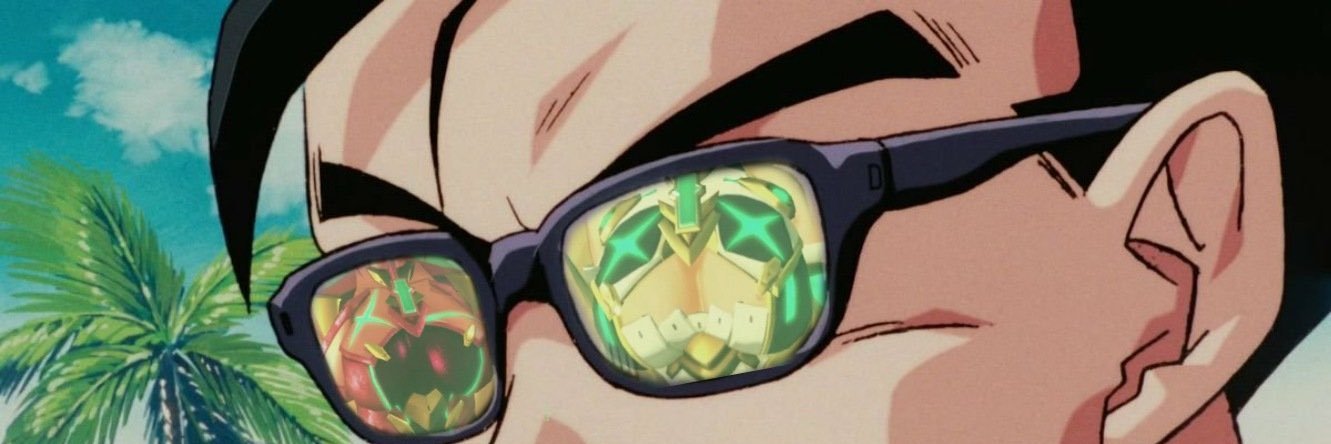 BestRSNA's profile banner image