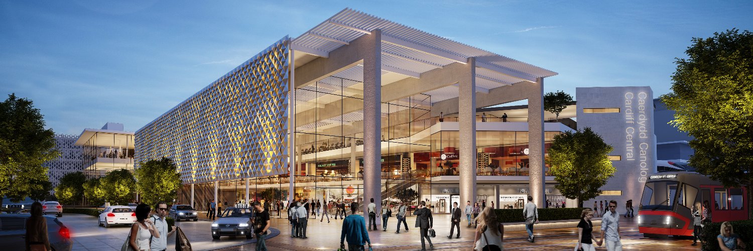 Powell Dobson banner