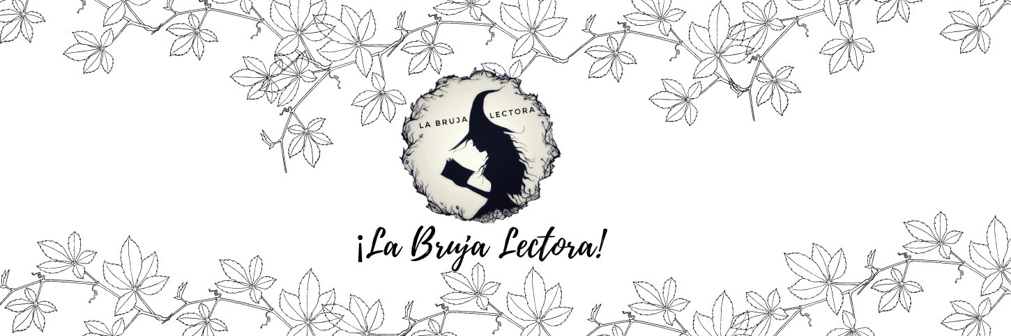 labrujalectora's profile banner image