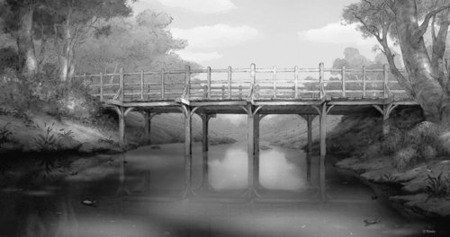 wispcorvus's profile banner image