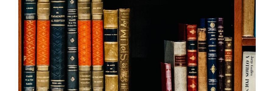 morharmmed's profile banner image