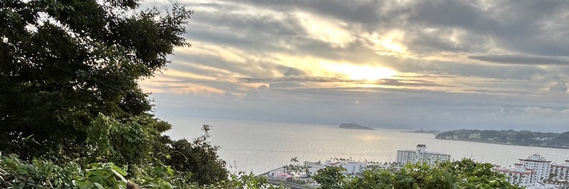 huglemonn's profile banner image