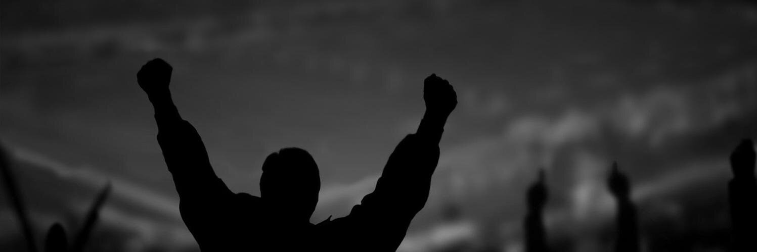 AdoptaFan's profile banner image
