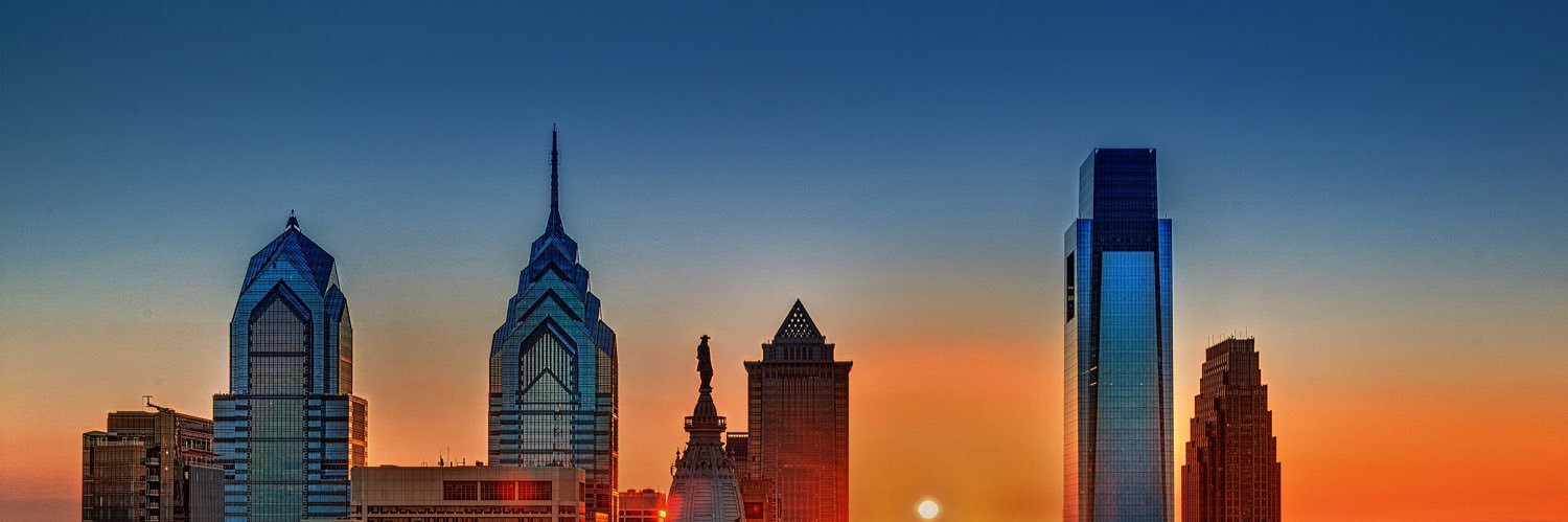 Kenm215's profile banner image
