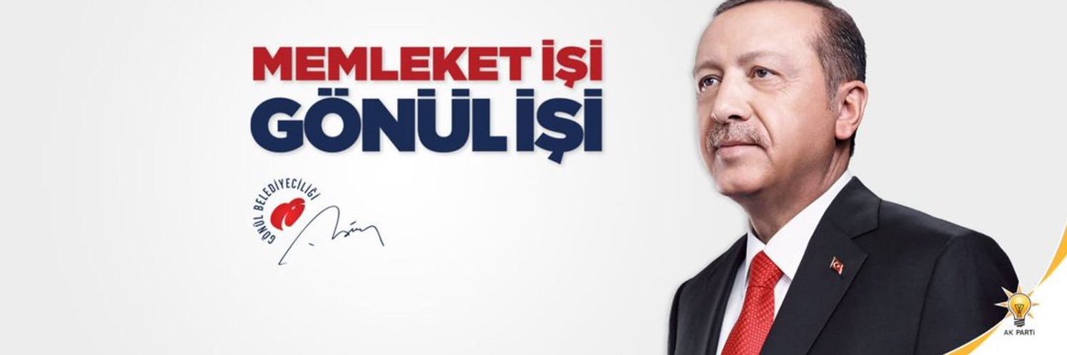 yenisecmenafyon's profile banner image