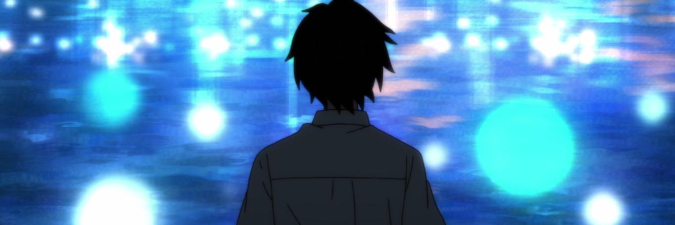 jurídico alicia dessendre🔻 banner