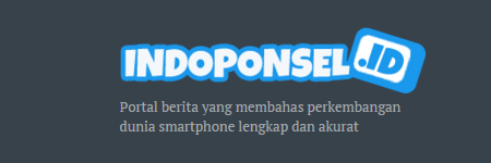 indoponselid's profile banner image