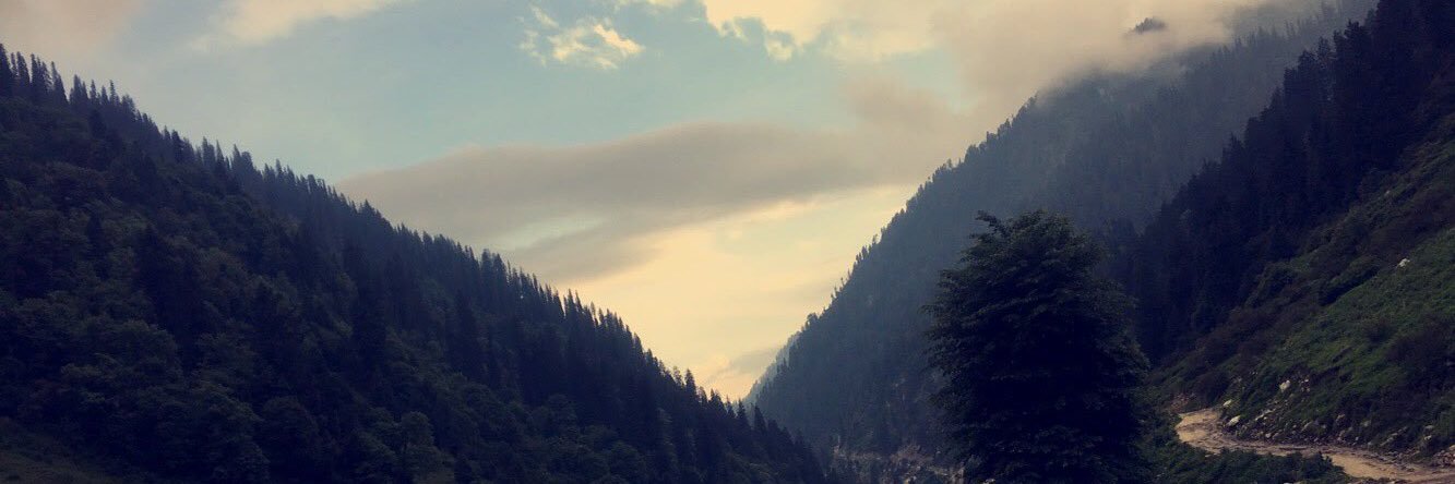 AtulMathur12's profile banner image