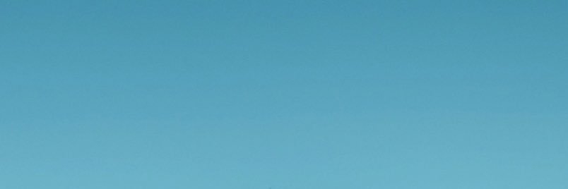 heymikeike's profile banner image