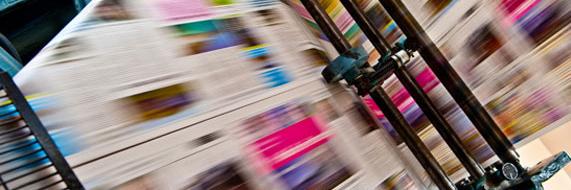 Munier Jacques banner