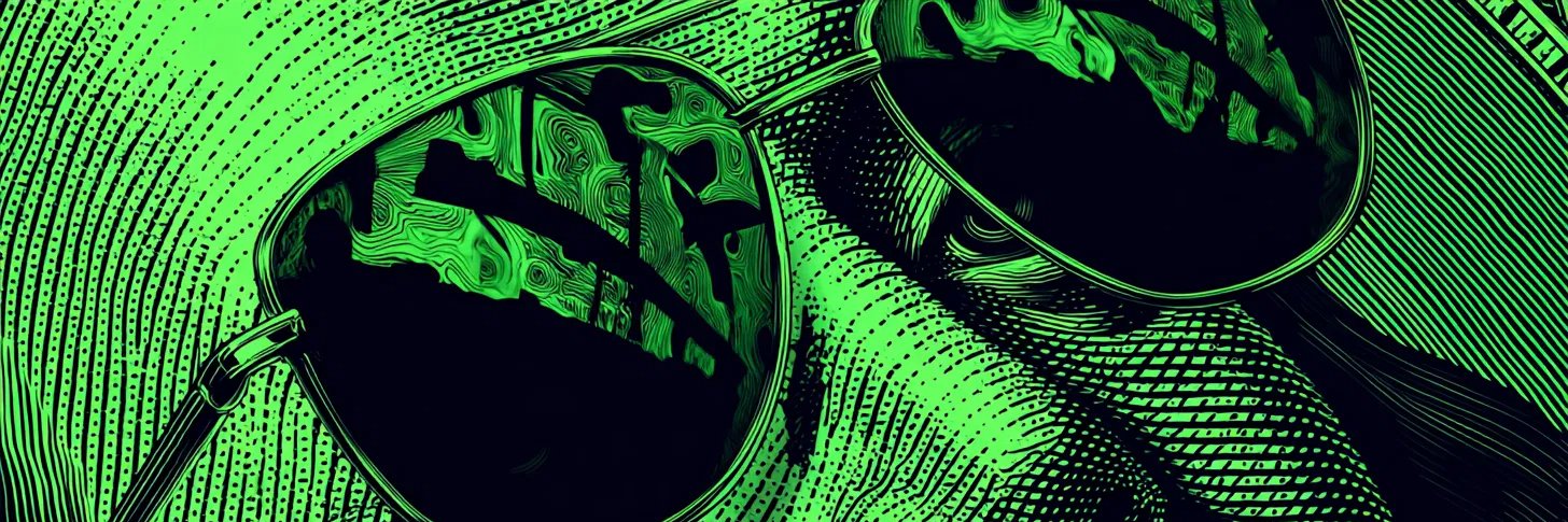 kriswithkay's profile banner image
