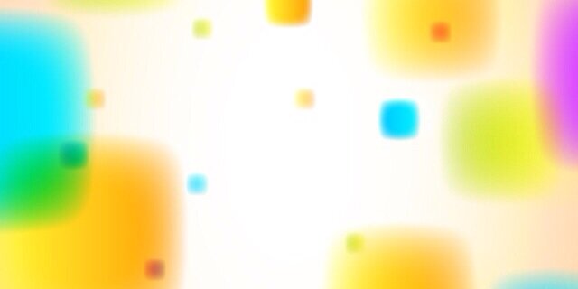 uone banner