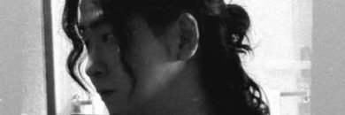GOMA0917's profile banner image