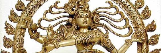 niranjanprabhu's profile banner image