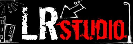 LRstudio_Sev's profile banner image