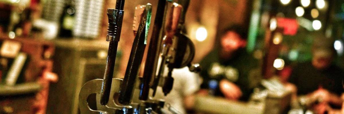 TheShopTroy's profile banner image