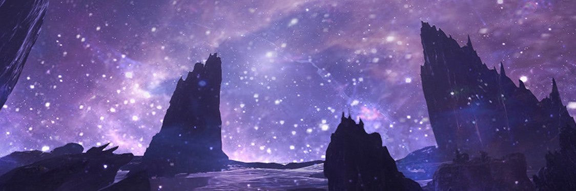 Dehrel banner