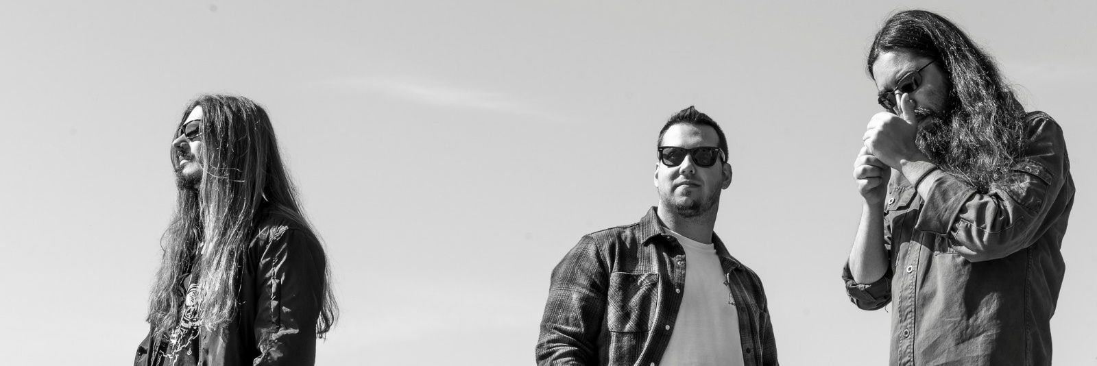 JDoeBand's profile banner image