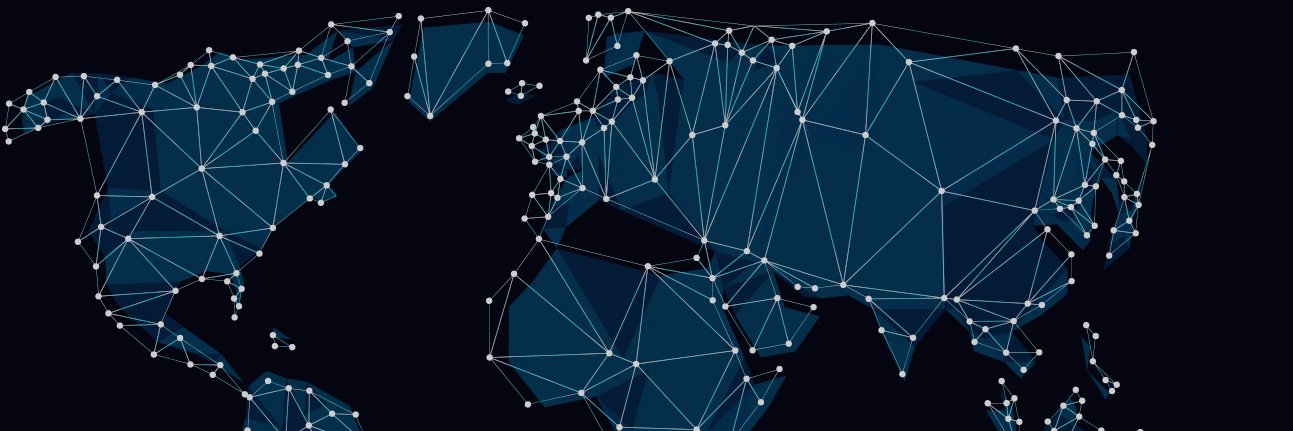 Andrea De Cicco banner