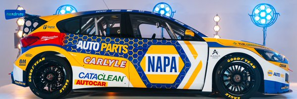 DanielRowbottom Profile Banner