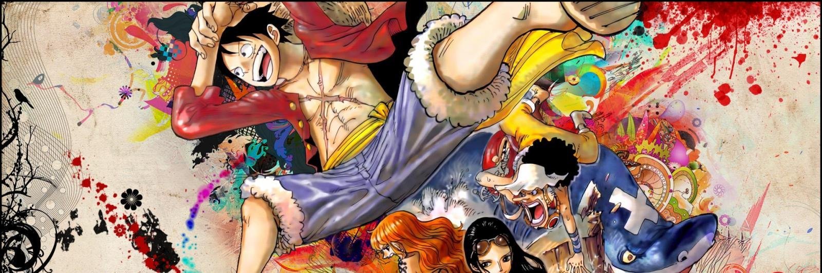 hangkilo9225's profile banner image
