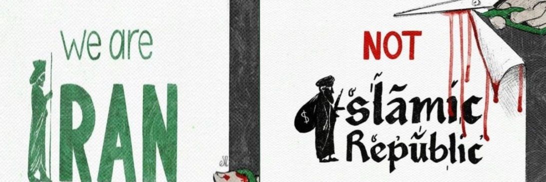 HDS67's profile banner image