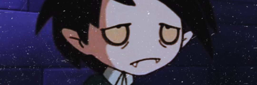 ppelock's profile banner image