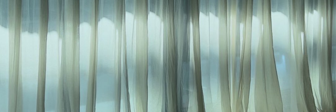 evrynownthen's profile banner image