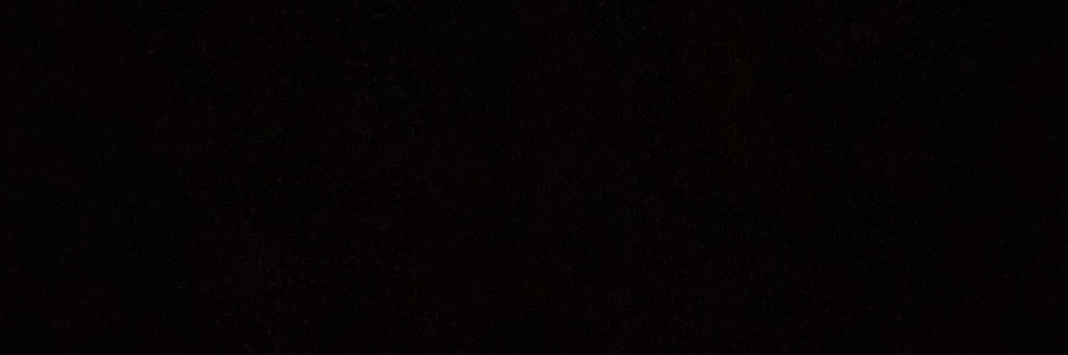 msdarasantos's profile banner image