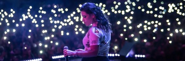 natumader Profile Banner