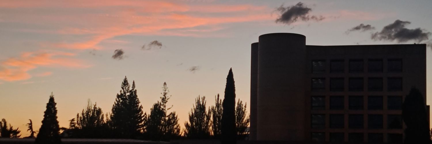 MaCrisBas89's profile banner image