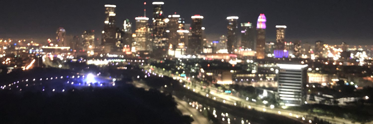 thentheresdes's profile banner image