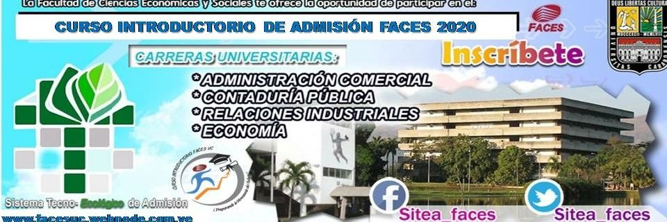 SITEA_FACES's profile banner image