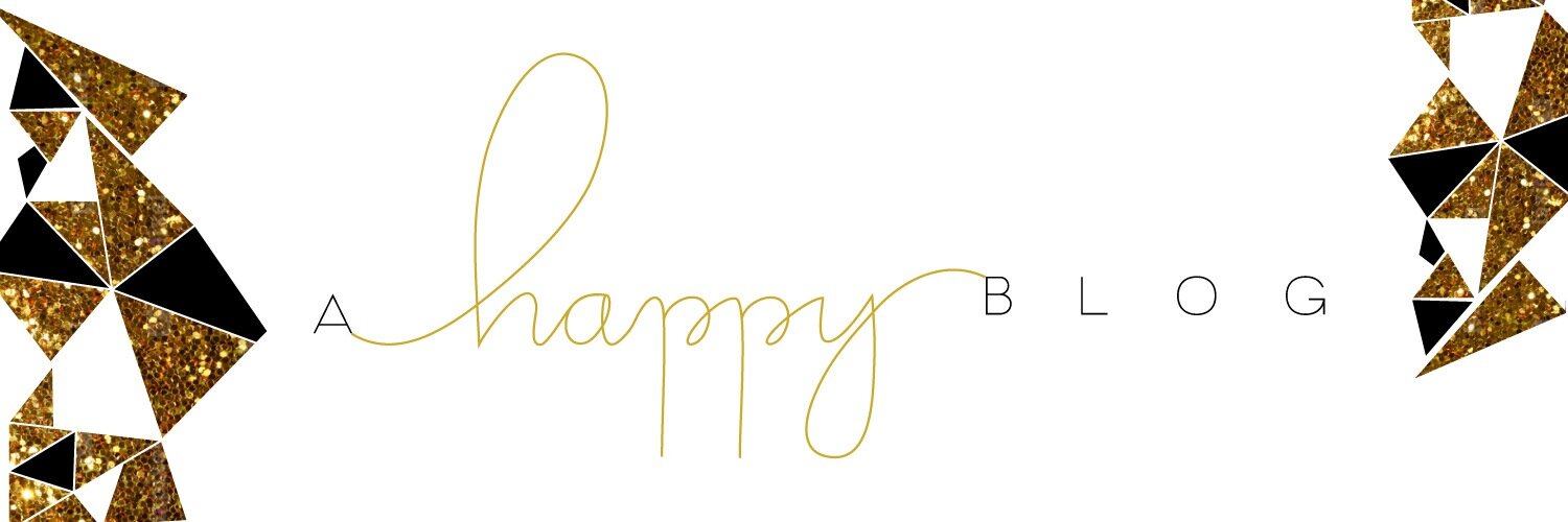 happyblogdotcom's profile banner image