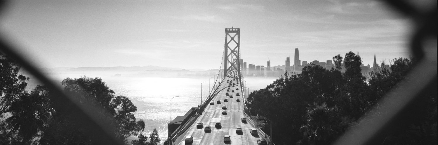 Edwin Lindo ✊🏾 banner