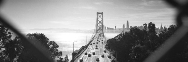 EdwinLindo Profile Banner