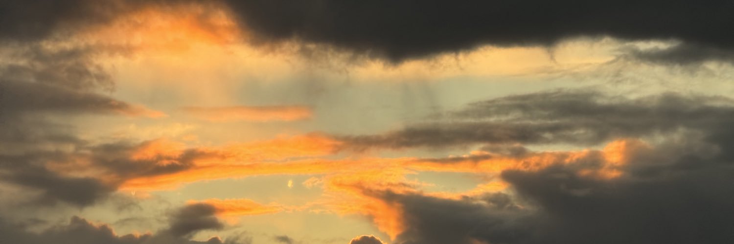 JayCelestine's profile banner image