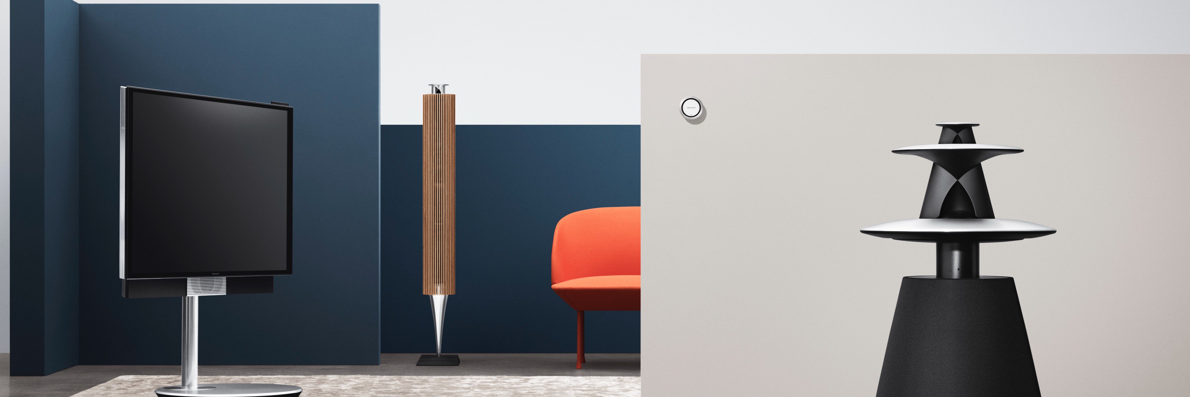 BangOlufsenK's profile banner image