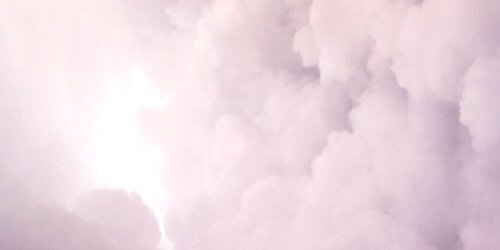 zoerpguof's profile banner image