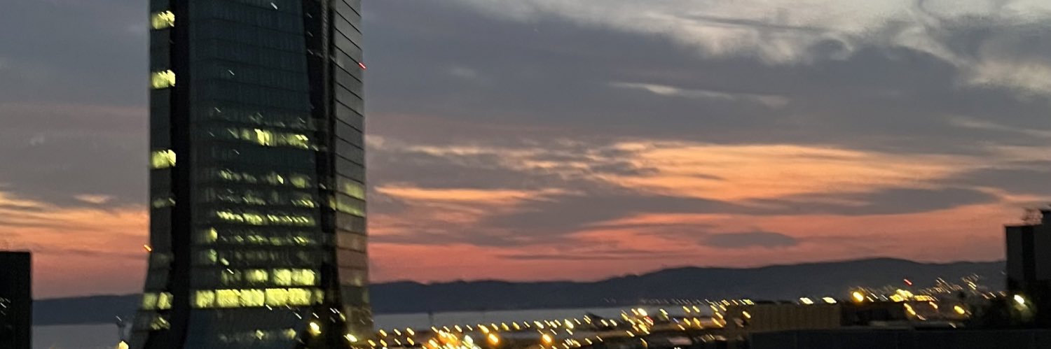 Juli1dpi's profile banner image