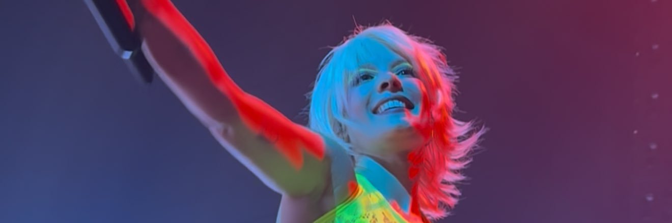 Kelli19023's profile banner image