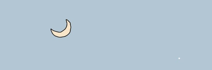 maria2999xd's profile banner image