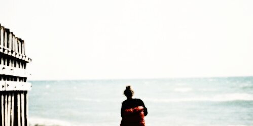 hazelgdr's profile banner image