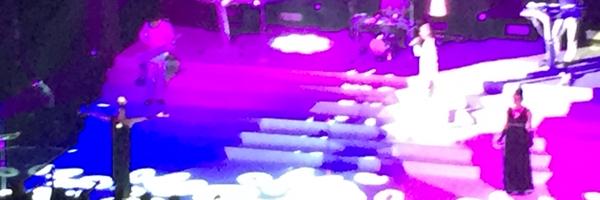 EjonesEm Profile Banner