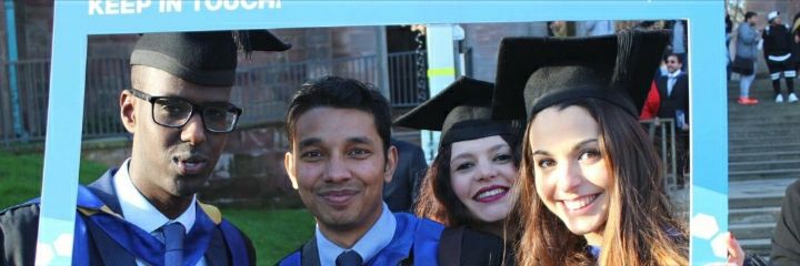 CoventryAlumni's profile banner image