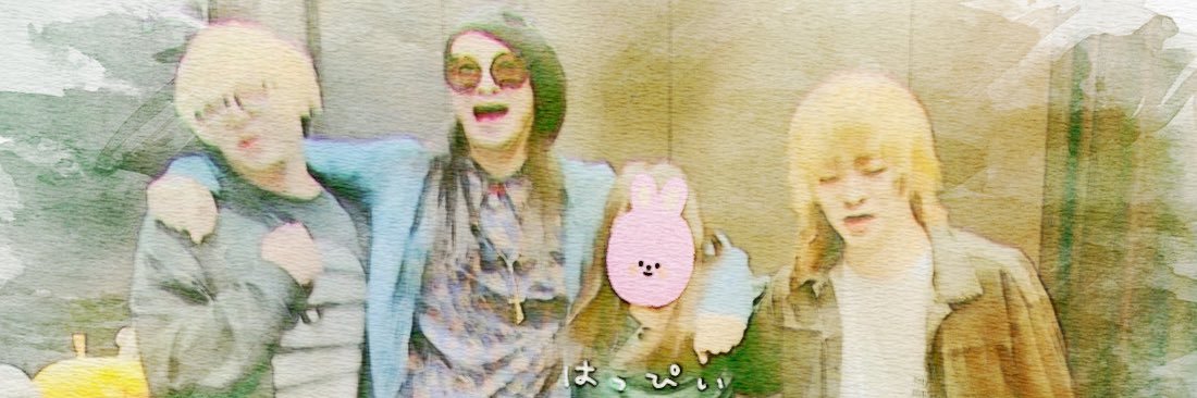 mistyucc's profile banner image